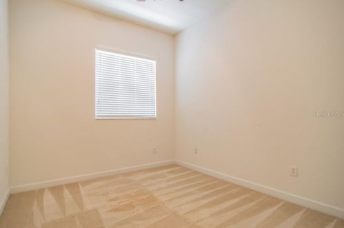 14009 Citrus Crest Cir, Tampa FL  33625-3103 exterior