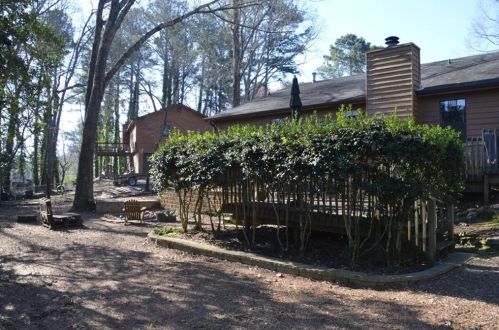 2575 Chippewa Ct, Duluth GA 30096-4273 exterior