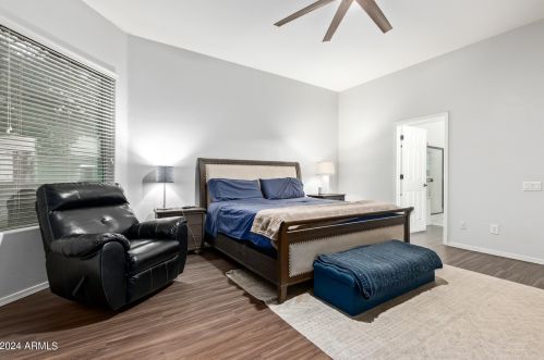 3080 Runaway Bay Pl, Chandler AZ 85249-6941 exterior