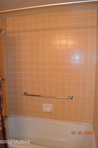 5701 Glenn St, Tucson AZ 85716-2236 exterior