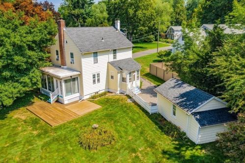 65 Birnie Rd, Springfield, MA 01106-1841