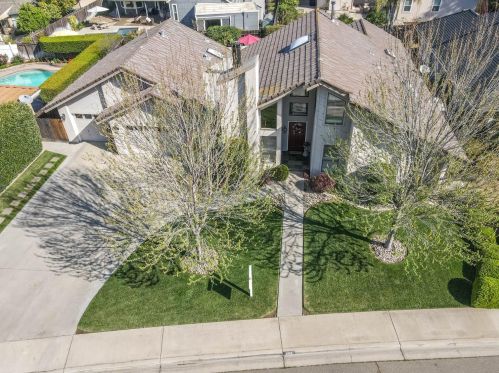 2025 Sconyers Ct, Turlock, CA 95382-2894