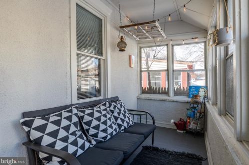 1736 49 St, Camden NJ 08110-1907 exterior