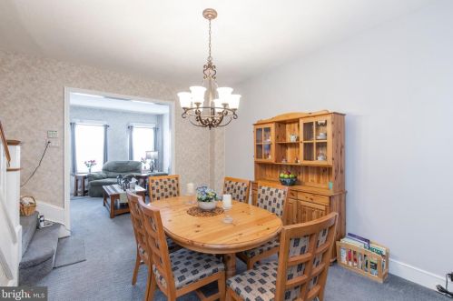 430 Leverington Ave, Philadelphia PA 19128-3315 exterior