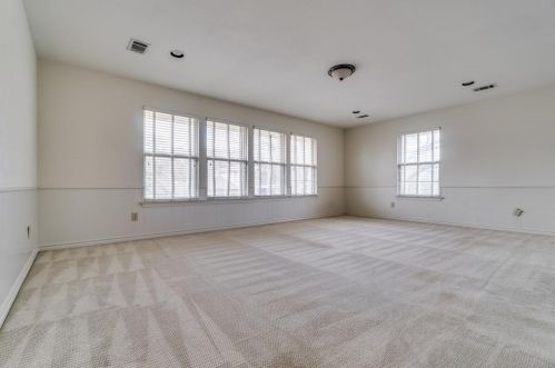 6937 Delmeta Dr, Dallas TX 75248-5529 exterior