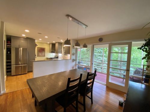 127 Marshall Ave, Pittsburgh PA 15214-2851 exterior