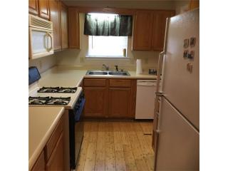 2330 Wellington Cir, Lithonia GA  30058-8963 exterior