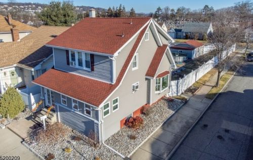 78 Boyle Ave, Paterson NJ 07512-2712 exterior