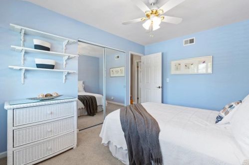 5436 Ora St, San Jose CA 95129-3150 exterior