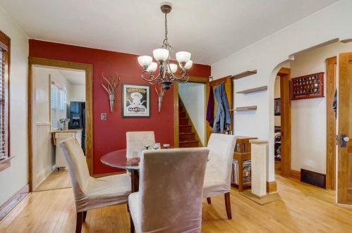 613 Keefe Ave, Milwaukee WI 53212-1801 exterior