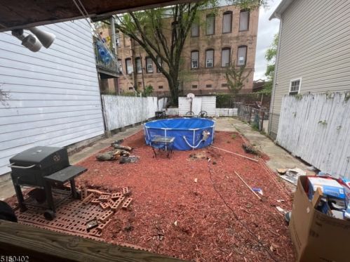 11 Sheridan Ave, Paterson NJ 07502-2115 exterior