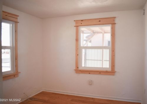 3620 Belmar Ave, Tucson AZ 85714-2510 exterior