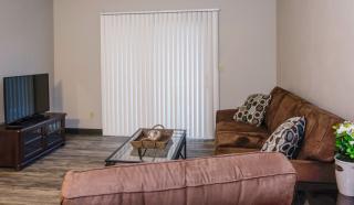 304 Clark St, Champaign IL  61820-4230 exterior