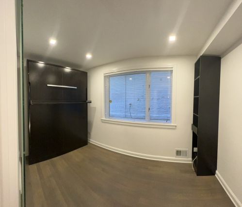 629 Belden Ave, Chicago IL  60614-3305 exterior