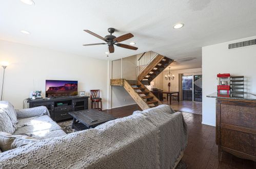 2804 Clarendon Ave, Phoenix AZ  85016-7011 exterior