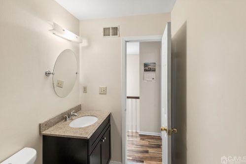 17 Ashley Dr, Old Bridge NJ 08857-2929 exterior