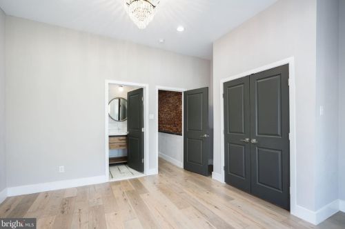 247 53rd St, Philadelphia PA  19139-1404 exterior