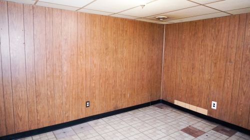 344 101 Pl, Chicago IL 60643-2071 exterior