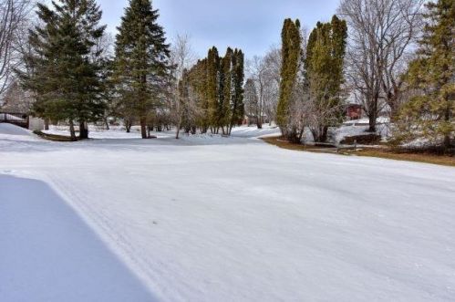 1409 Augusta St, Canton, WI 54868-1816