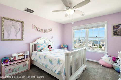 1513 Daytona Rd, Lacey NJ 08731-5014 exterior