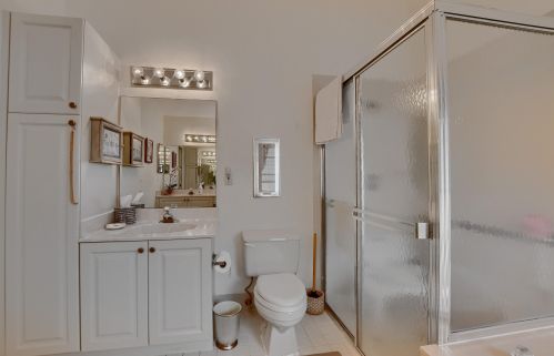 9679 Harbour Lk Cir, Boynton Beach FL 33437-3812 exterior