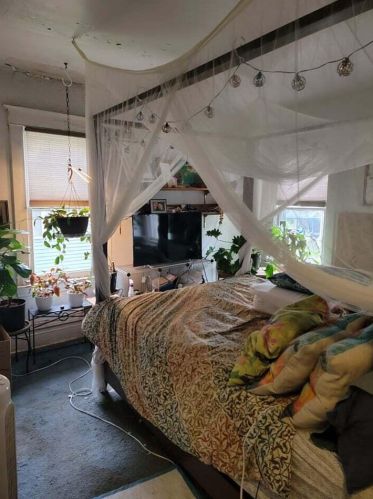 602 Axtell St, Kalamazoo MI 49008-1303 exterior