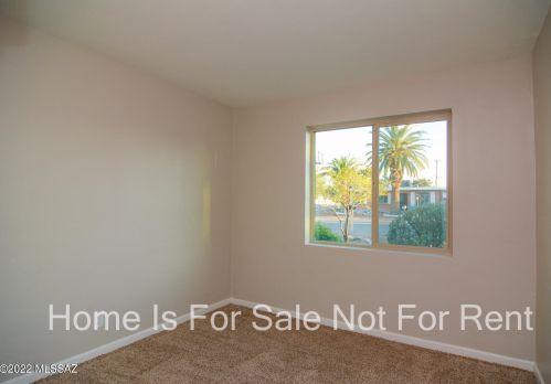 5859 34th St, Tucson AZ  85711-6719 exterior