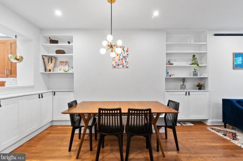 605 Catharine St, Philadelphia PA 19147-2909 exterior