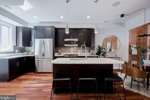 2819 11th St, Washington, DC 20001-3901