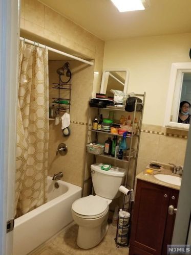 12 Southard St, Paterson NJ 07501-3113 exterior