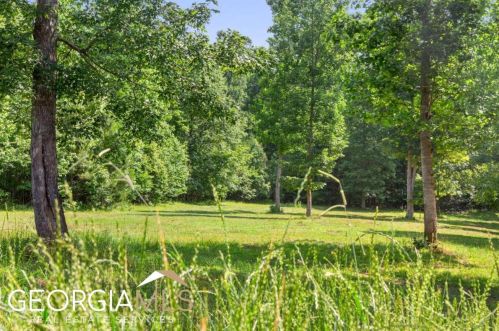 3143 Demooney Rd, Atlanta GA 30349-1129 exterior