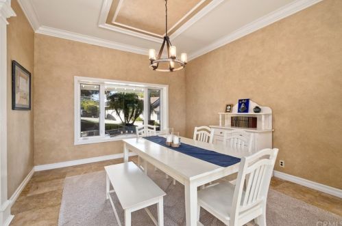 31030 Avenida Del Reposo, Temecula CA 92591-1716 exterior