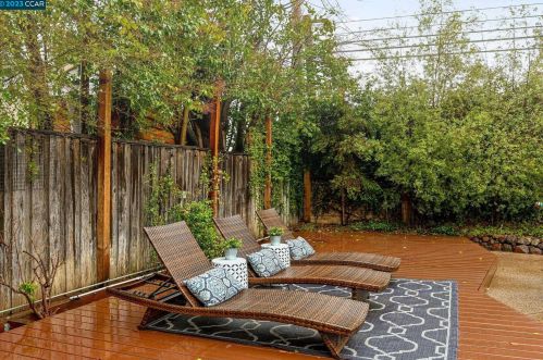 5143 Coral Ct, Concord CA 94521-2315 exterior