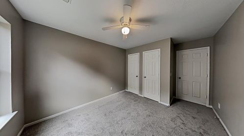 7107 Blanco Pne Dr, Humble TX 77346-5006 exterior