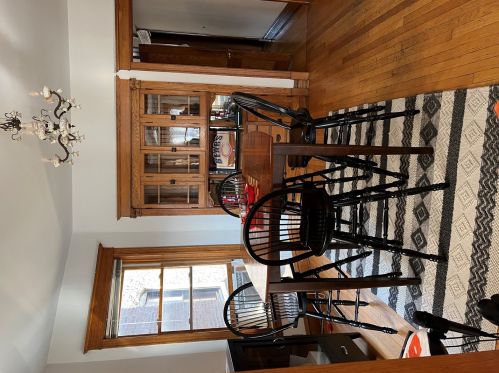 1334 Cornelia Ave, Chicago IL 60618-6035 exterior