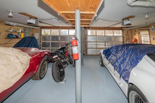 506 Vassar Rd, Poughkeepsie NY 12603-5733 exterior