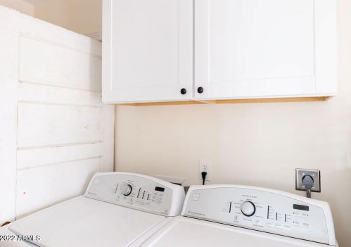 2335 Fairmount Ave, Phoenix AZ 85016-6718 exterior