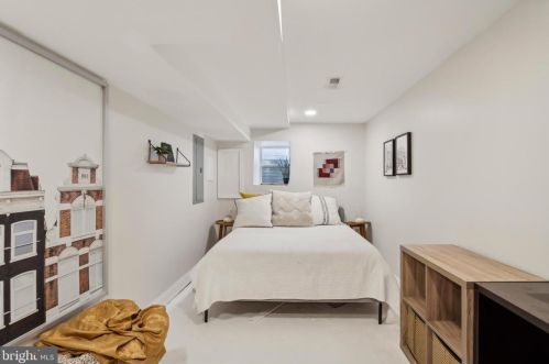 1942 Marshall St, Philadelphia PA 19120-0037 exterior