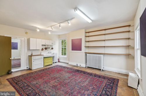 601 18 St, Philadelphia PA 19140-1013 exterior