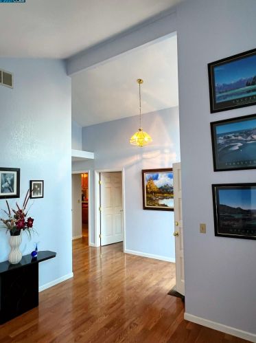 5410 Morengo Ct, Concord CA exterior