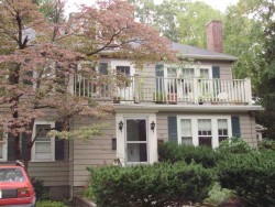 14 Cotter Rd, Newton, MA 02468-1037