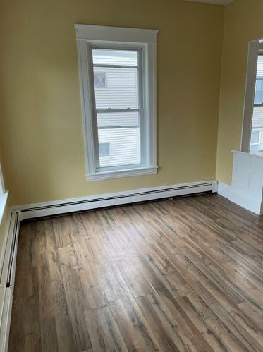 143 Dorchester St, Worcester MA 01610-1905 exterior