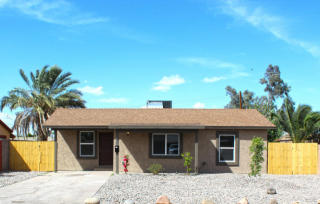 3116 Almeria Rd, Phoenix, AZ 85009-2437
