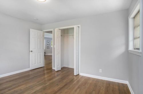 560 Lynn Valley Rd, Atlanta GA  30311-2331 exterior