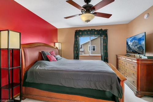 312 7 Ave, Sartell MN 56377-1700 exterior