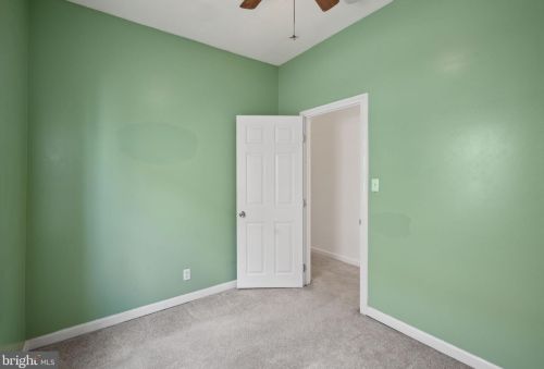 2230 16 St, Philadelphia PA 19132-4418 exterior