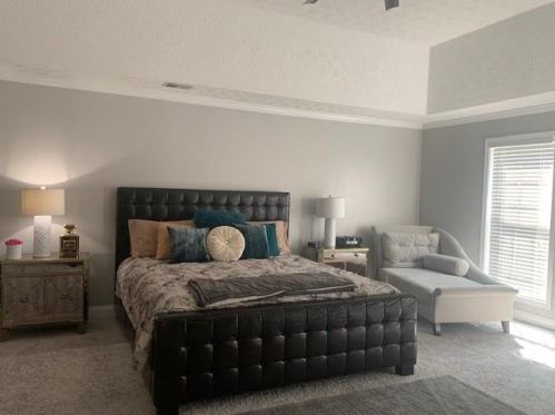 6014 Fairing Drop, Lithonia GA 30038-1556 exterior