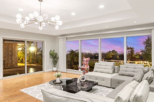 1347 Dana Pl, Fullerton CA  92831-1108 exterior