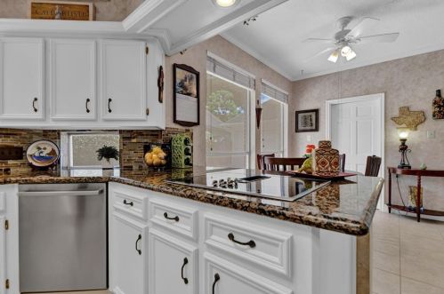 5502 Sycamore Crk, Humble TX 77345-1449 exterior