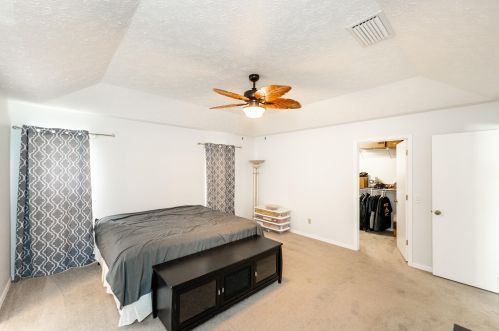 2251 Mcmaster St, Fort Pierce FL  34952-6845 exterior